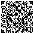 QR code with Curves contacts