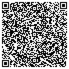 QR code with Paul's Woodworking Inc contacts