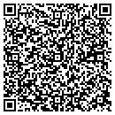 QR code with Auto Clinic Of Northfield contacts