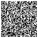 QR code with Dolcey E Chaplin Esquire contacts