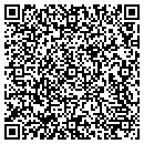 QR code with Brad Palmer CPA contacts
