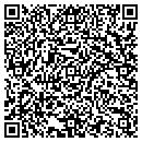 QR code with Hs Sewer Service contacts