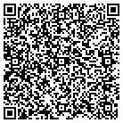 QR code with Dental Health Providers Of Nj contacts