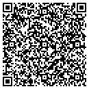 QR code with Tristar Systems contacts