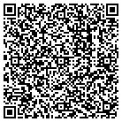 QR code with Downtown Wireless Comm contacts