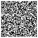 QR code with Allison Curry contacts