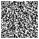 QR code with Melanie Callender PHD contacts