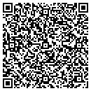 QR code with Banco Mechanical contacts