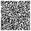 QR code with Spoganetz John W contacts