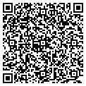 QR code with Deal In Wheels contacts
