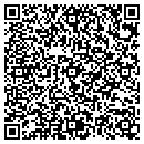 QR code with Breezewind Boxers contacts