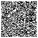 QR code with David S Gans MD contacts