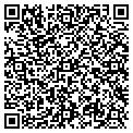 QR code with Spring Lake Amoco contacts