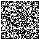 QR code with Wal-Mart Prtrait Studio 02040 contacts