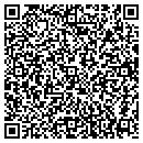 QR code with Safe Net Inc contacts