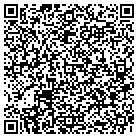 QR code with Chang & Moore-Jones contacts