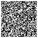 QR code with Etc Enterprise contacts