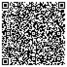 QR code with DZS Computer Solutions Inc contacts
