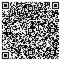 QR code with Creative Image Studio contacts
