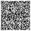 QR code with Kopacki Consultants contacts