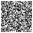 QR code with Markit contacts
