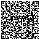 QR code with Unique Computer Services Inc contacts