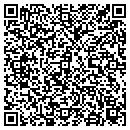 QR code with Sneaker Store contacts