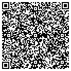 QR code with Sullivan Design Build Conslnt contacts