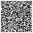QR code with Richard A Bowe contacts