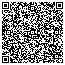 QR code with Kenneth S Domzalski contacts