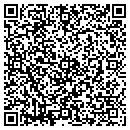 QR code with MPS Transcription Services contacts