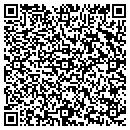 QR code with Quest Diagnotics contacts