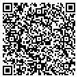 QR code with Lowes contacts