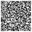 QR code with Charing Cross LTD contacts