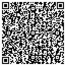 QR code with A & J Seadras Supermarket contacts
