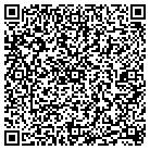 QR code with Camtron Electronics Intl contacts