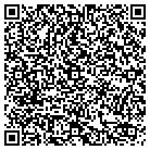 QR code with Automatic Protection Systems contacts