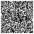 QR code with Mark Rogers contacts