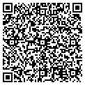 QR code with Dts contacts