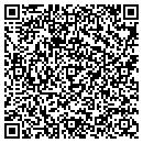 QR code with Self Storage Plus contacts