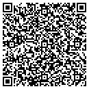 QR code with Precision Valley Comm contacts