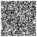 QR code with Architecture Partnership contacts