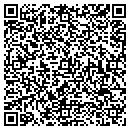 QR code with Parsons & Nardelli contacts