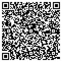 QR code with Questnet Corp contacts