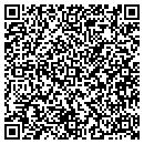 QR code with Bradlau Group LLP contacts