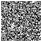 QR code with Alpha Physicians Resources contacts