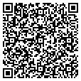 QR code with Y M C A contacts