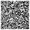 QR code with Camera Haven & Studio contacts