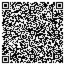 QR code with Darlene Sillitoe contacts