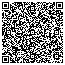 QR code with Bryant Elementary School contacts